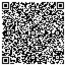 QR code with Lec Environmental Consultants contacts