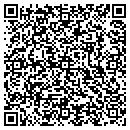 QR code with STD Refrigeration contacts