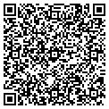 QR code with Blacksmith contacts