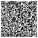 QR code with Pendleton Engineering contacts