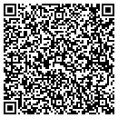 QR code with Information Service contacts