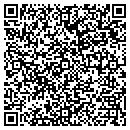QR code with Games Workshop contacts