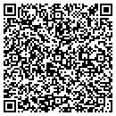 QR code with Plymouth Veterans Department contacts