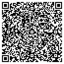 QR code with King Open School contacts
