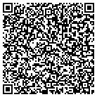 QR code with Napoli Restaurant & Pizzeria contacts