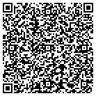QR code with Commonwealth Building Inc contacts
