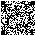 QR code with Roof Design & Inspection Inc contacts