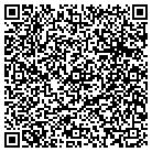 QR code with Balboni Development Corp contacts