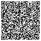 QR code with T C Mc Intosh Construction Co contacts