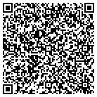 QR code with Merry-Go-Round Nursery School contacts