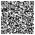 QR code with Helene Stein PHD contacts