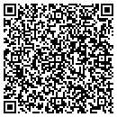 QR code with Town Planning Board contacts