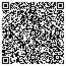 QR code with Action Contracting contacts