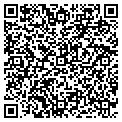 QR code with Rawbin Graphics contacts