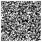 QR code with Cramaro Tarpaulin Systems Inc contacts