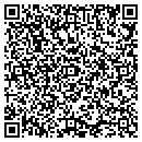 QR code with Sam's Quality Motors contacts
