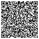 QR code with Oficina Intergroupal contacts