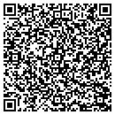 QR code with Wizard Wireless contacts