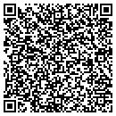 QR code with Glimmerglass Productions contacts