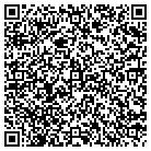 QR code with Alice E Fulton Elementary Schl contacts