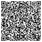 QR code with Medical Data Processing contacts