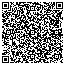QR code with William L Olson OD contacts