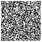 QR code with North Christian Church contacts