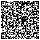 QR code with Fore Engineering contacts