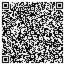 QR code with New England Art Education contacts
