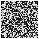 QR code with Eziba Com Inc contacts