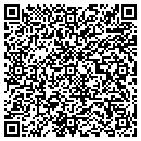 QR code with Michael Levin contacts