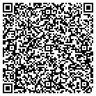 QR code with Right Move Management Inc contacts