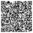 QR code with Bodytalk contacts