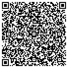 QR code with Albert Studio Of Photography contacts