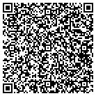 QR code with Advanced Heat Air Systems contacts