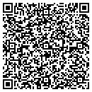QR code with Law Office of Paula Ricci contacts