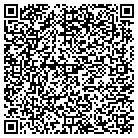 QR code with Atlantic Coast Constable Service contacts