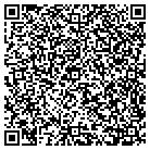 QR code with Development Publications contacts