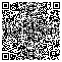 QR code with Target contacts