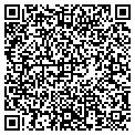 QR code with Joan OConnor contacts