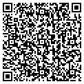 QR code with BMC Corp contacts