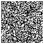 QR code with R & M Real Estate Mgmt Contr contacts