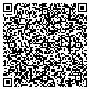 QR code with Gianno & Freda contacts