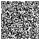 QR code with 1154 Lill Studio contacts