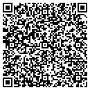 QR code with Ew Sattler Construction contacts