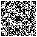 QR code with Didonna Deirdre contacts