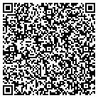 QR code with Lily's Fine Consignment contacts