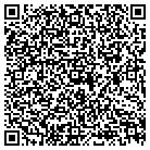 QR code with Power Guide Marketing contacts