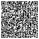 QR code with T & N Restaurant contacts