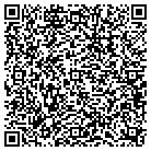 QR code with Professional Solutions contacts